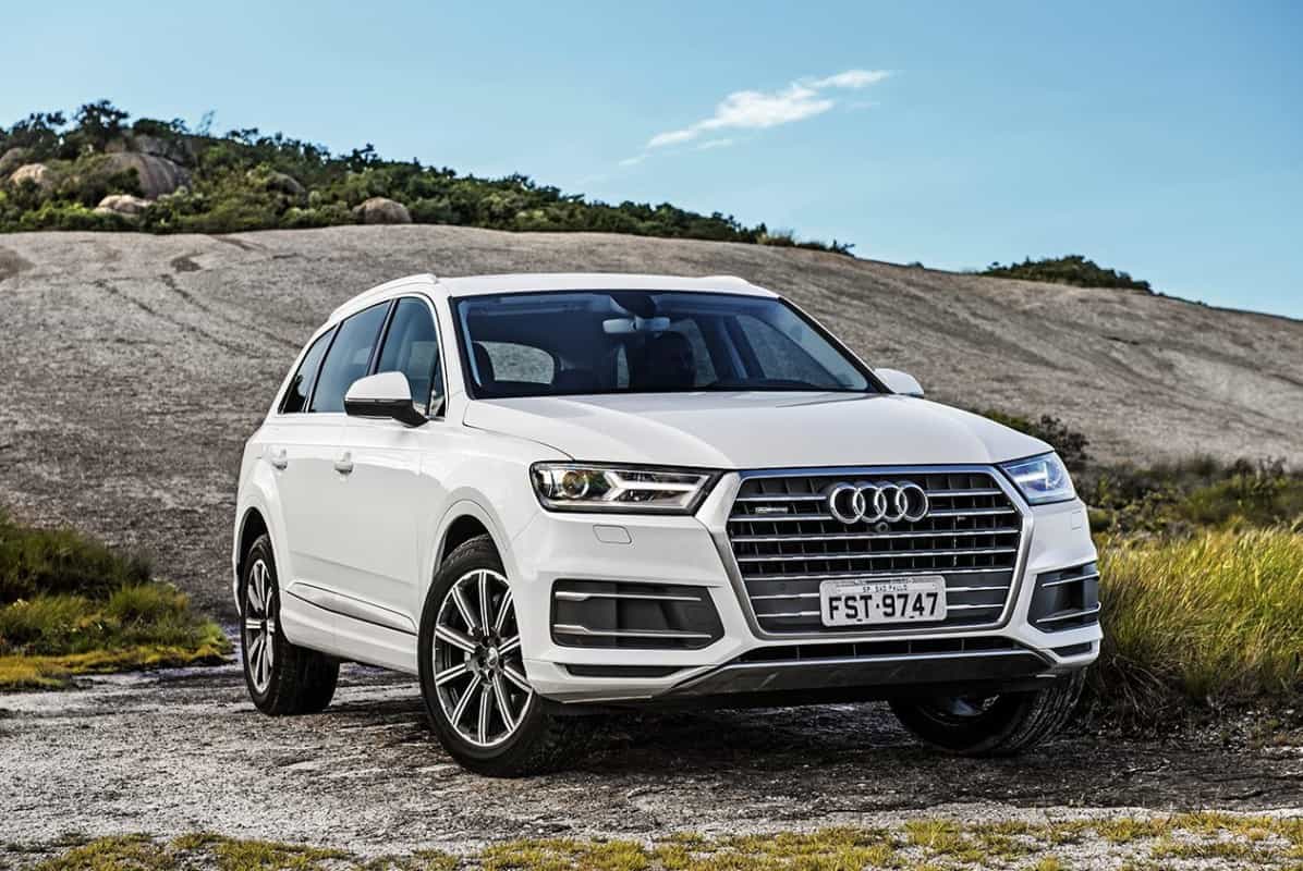 NOTAS INTERESSANTES - Página 35 Foto-Legenda-03-coluna-0716-Audi-Q7-