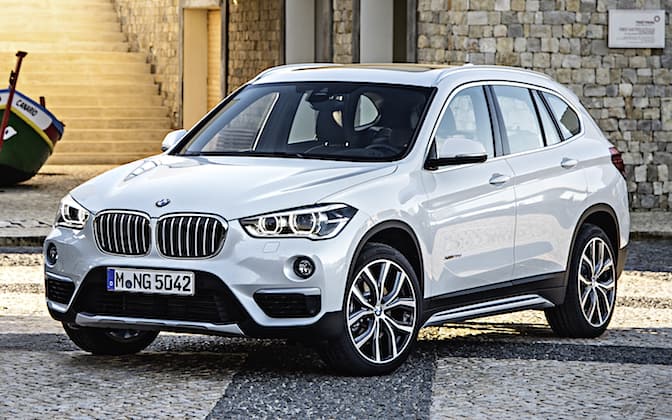 NOTAS INTERESSANTES - Página 35 Foto-Legenda-04-coluna-0716-BMW-X1