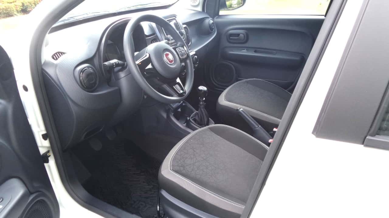 Fiat Mobi 2.016 - Página 5 20160602_144032-C