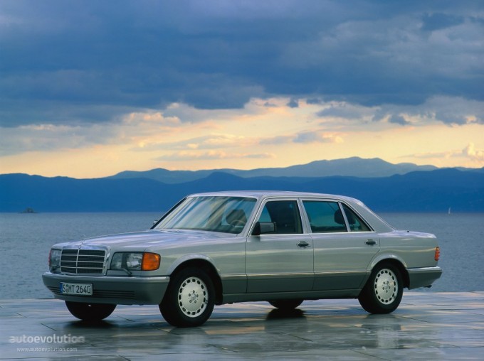 [Photos] Des W126 spéciales.... - Page 3 MERCEDESBENZS-Klasse-W126--medium-942_4