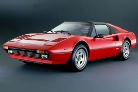 Test Drive Unlimited 2 : En route pour Ibiza - Page 2 FERRARI_308-GTSi-Quattro-Valvole-1982_main