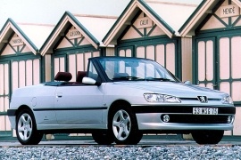 [  306] cabriolet 1.8 1995 - Página 2 PEUGEOT_306-Cabriolet-1997_main