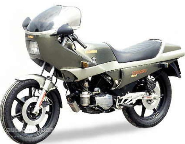 firuli firulaaaaaaaaa - Pagina 2 MOTOMORINI500Turbo-medium-1791_1