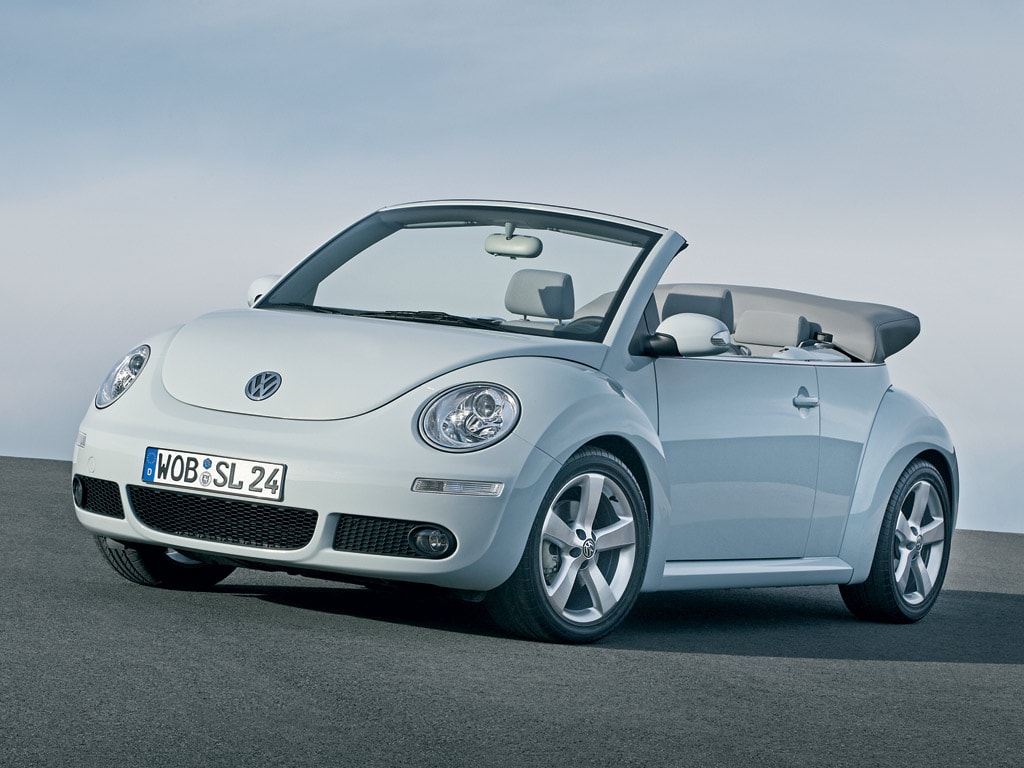 سيارة بيتل 2010  2009-volkswagen-beetle-convertible-blush-announced-4114_2