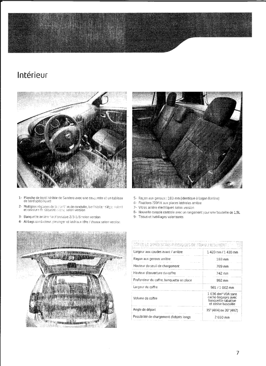 2009 - [Dacia] Duster [H79] - Page 19 Dacia-duster-leaked-brochure-new-details-released-17147_3