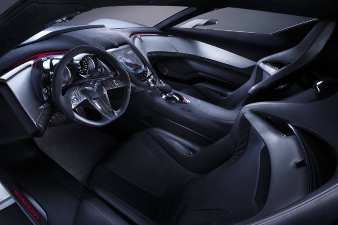 سيارة كورفيت 2012   50th-anniversary-chevrolet-corvette-stingray-concept-new-photos-medium_9