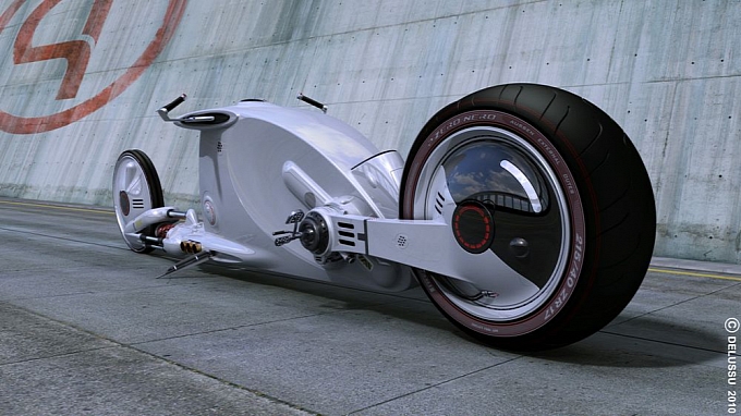 Snake Road, le croisement d’un cobra et d’une moto Snake-road-motorcycle-concept-is-a-cobra-ready-to-strike-medium_4