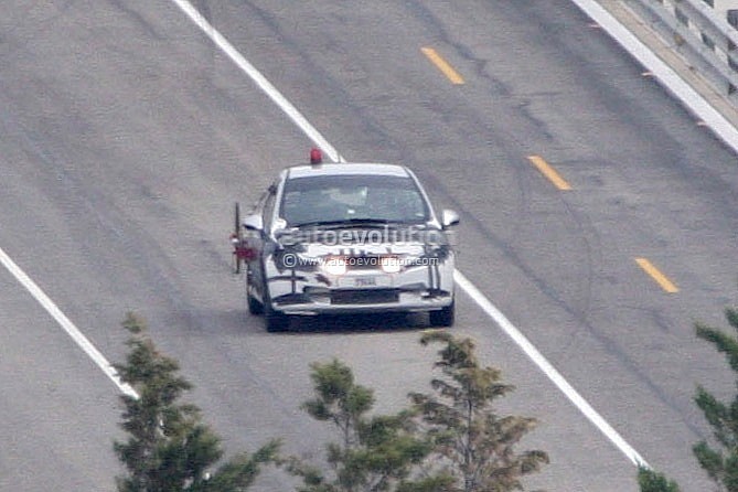 2013 - [Peugeot] 308 II [T9] - Page 9 Spyshots-peugeot-301-coming-to-replace-308-medium_1