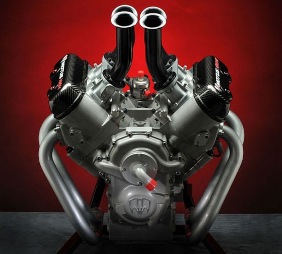 Motus-The KMV4 GDI Engine  New-140-bhp-kmv4-gdi-engine-from-motus-video-22123_1