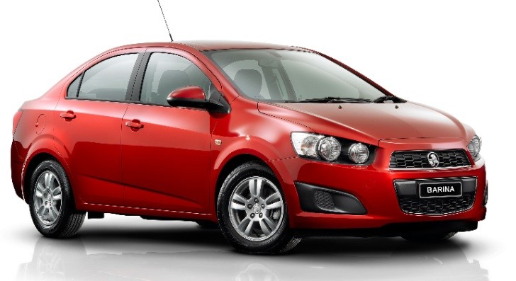 le sorelle delle NOSTRE Aveo New-holden-barina-sedan-launched-pricing-announced-42350-7