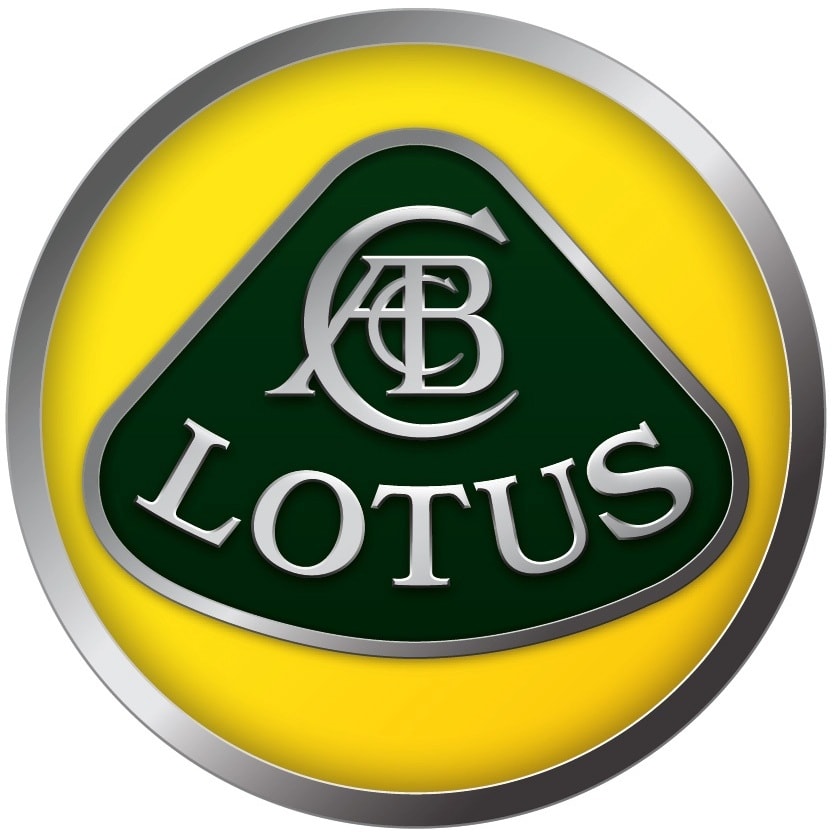 Logo distintivo del nostro forum - Pagina 5 Team-lotus-should-keep-name-in-f1-autoevolution-poll-31968_1