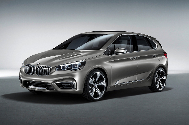 série 2 Active Tourer BMW_Active_Tourer_Concept_oficialni_01_800_600