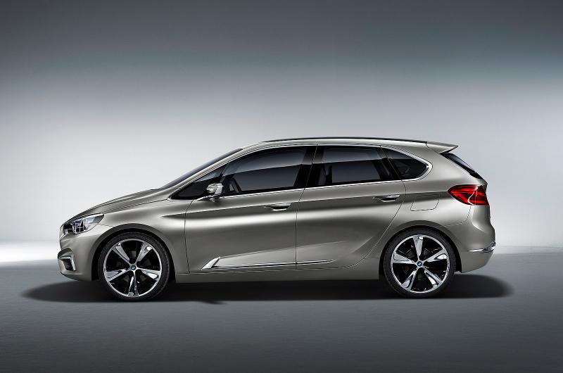 2012 - [BMW] Concept Active Tourer BMW_Active_Tourer_Concept_oficialni_03_800_600