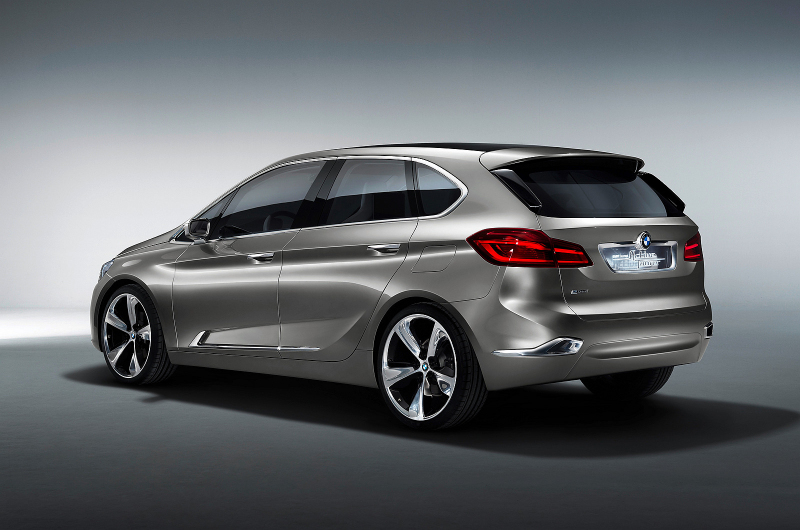 2012 - [BMW] Concept Active Tourer BMW_Active_Tourer_Concept_oficialni_04_800_600