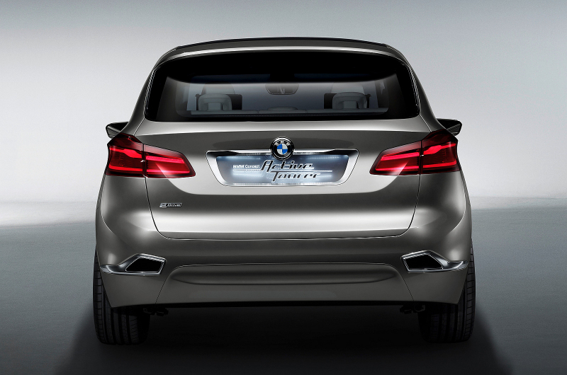 2012 - [BMW] Concept Active Tourer BMW_Active_Tourer_Concept_oficialni_05_800_600