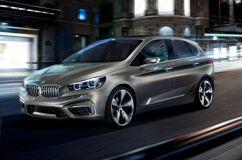 2012 - [BMW] Concept Active Tourer BMW_Active_Tourer_Concept_oficialni_06_800_600