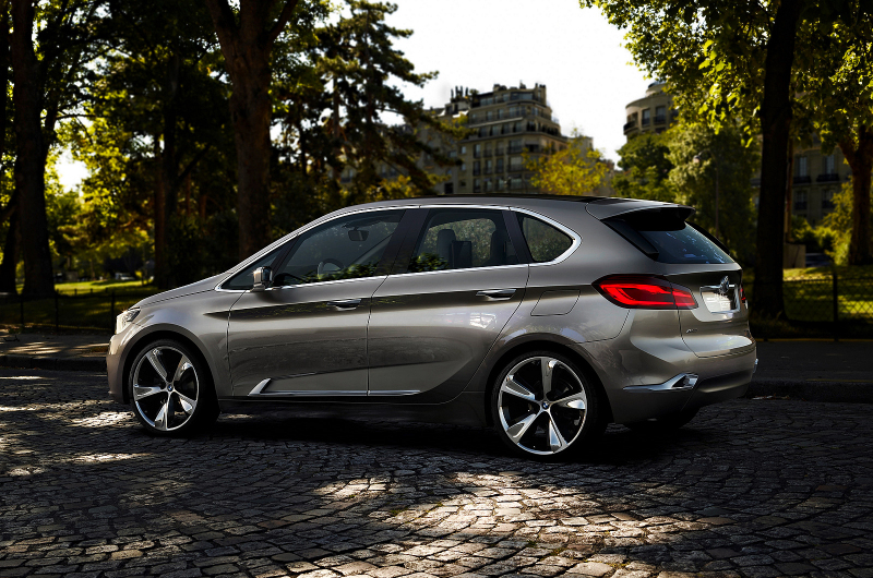 2012 - [BMW] Concept Active Tourer BMW_Active_Tourer_Concept_oficialni_07_800_600