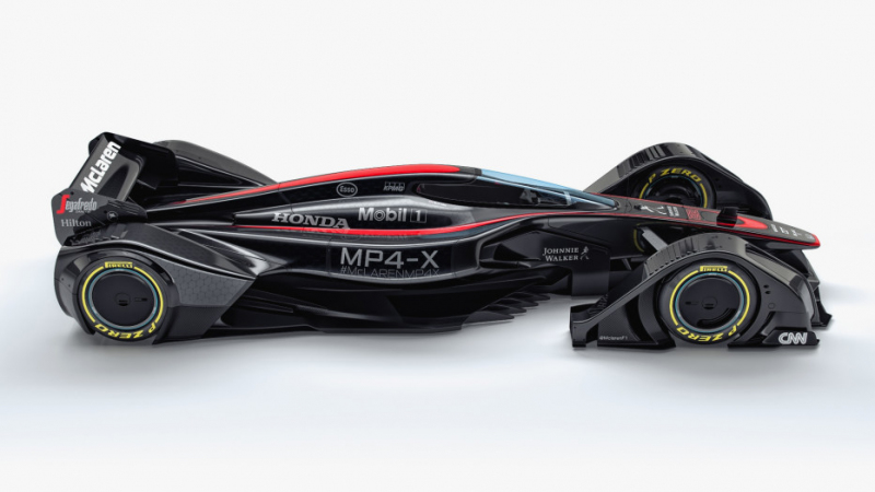 Le futur de la F1 selon Ferrari McLaren_MP4-X_prvni_sada_05_800_600