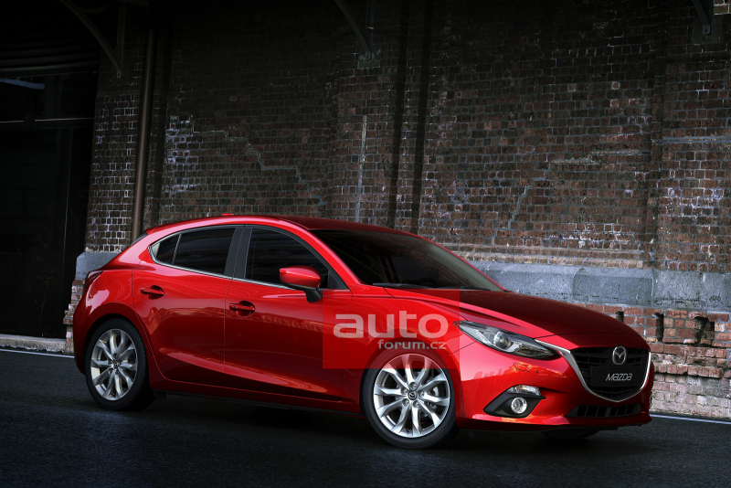 2014 - [Mazda] 3 - Page 7 Mazda_3_2014_nova_unik_05_800_600