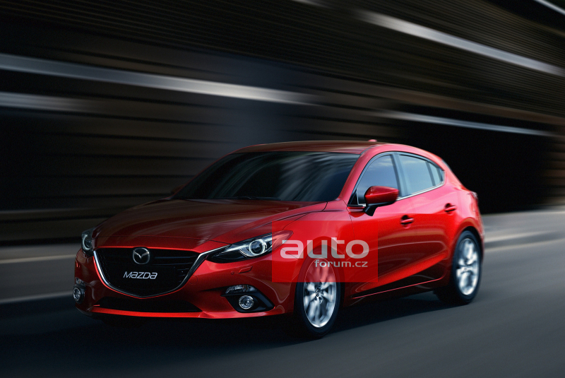 2014 - [Mazda] 3 - Page 7 Mazda_3_2014_nova_unik_06_800_600