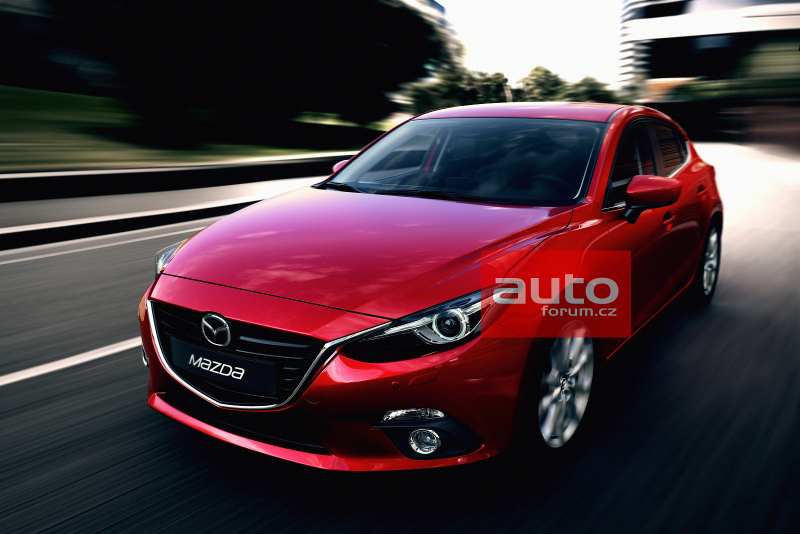 2014 - [Mazda] 3 - Page 7 Mazda_3_2014_nova_unik_07_800_600