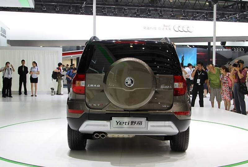 NUEVO YETI 2013  - Página 4 Skoda_Yeti_LWB_prvni_sada_07_800_600