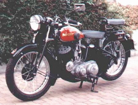 Motos da Epoca - Página 2 34impRheingold850_1HelmutKretschmar_Imperia