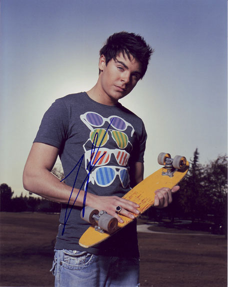 Zac Efron Resimleri!!! ZacEfron556