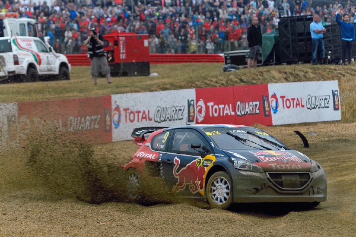 Le RALLYCROSS - Page 12 _Dppi_01716009_049