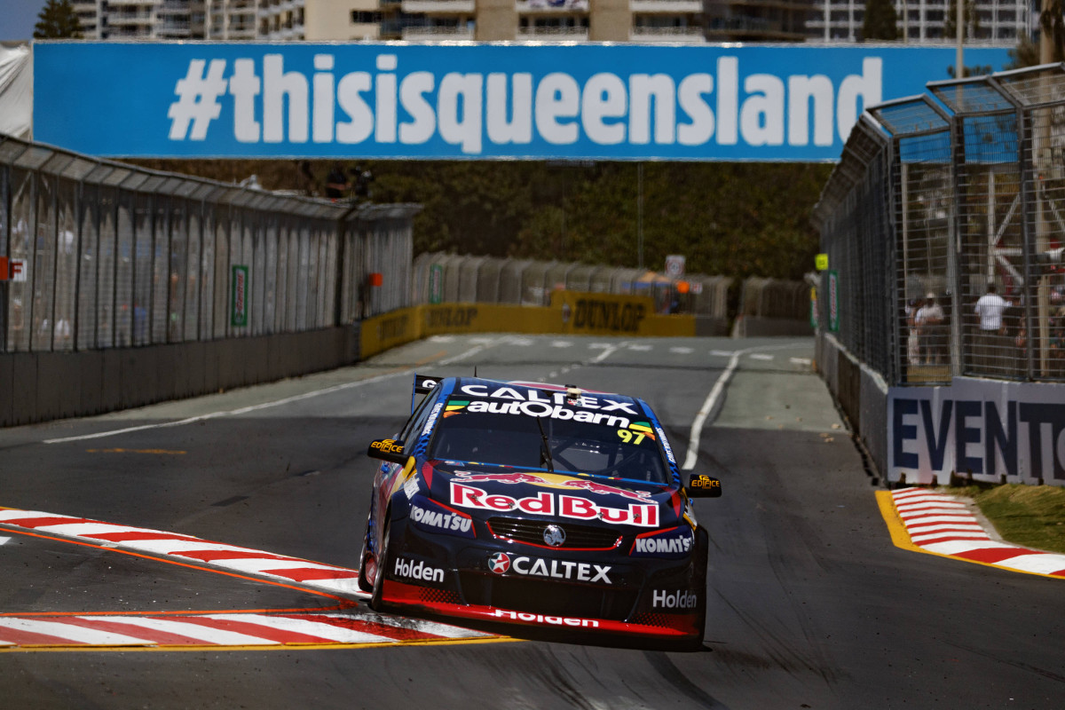 V8 SuperCars - Page 6 _supercars-goldcoast600-course1-vangisbergen-premat-holden-redbull-octobre-2016