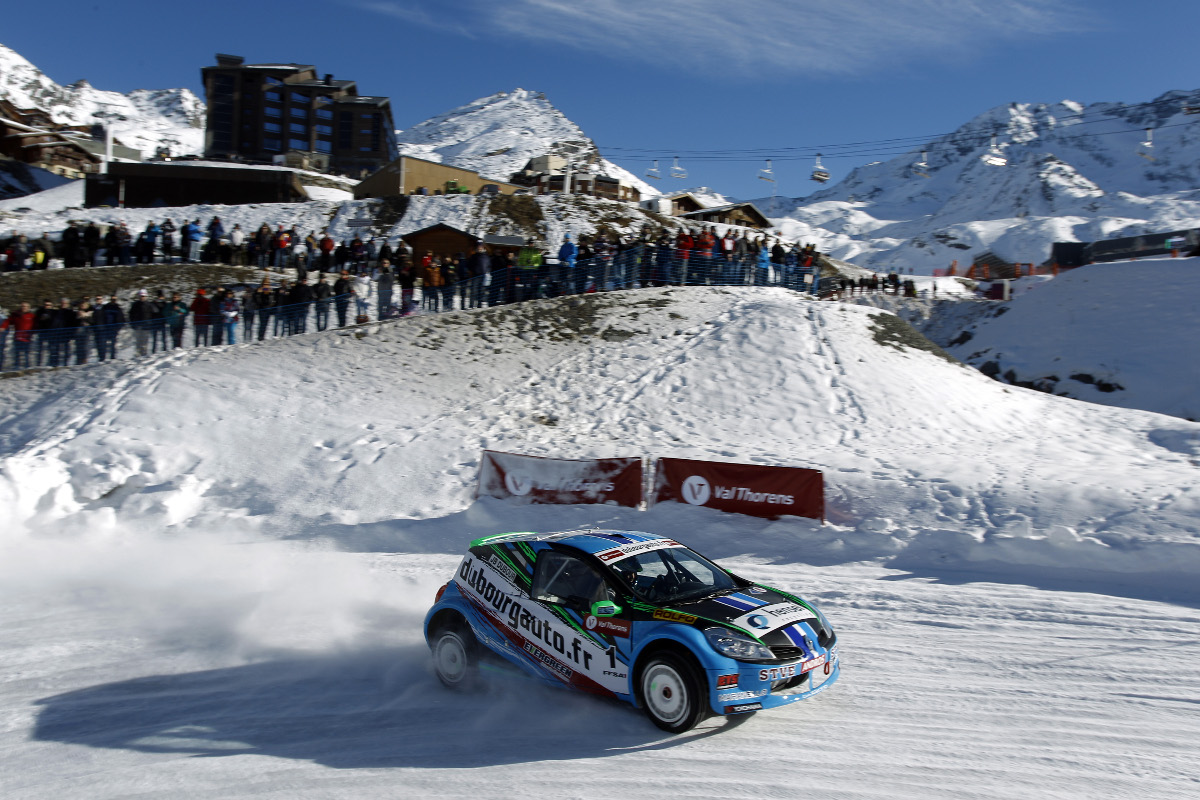 Trophée ANDROS - Page 7 Tropheeandros-course2-valthorens-dubourg-decembre-2016