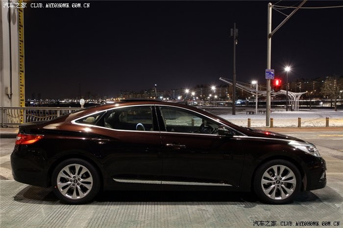 Hyundai i 50