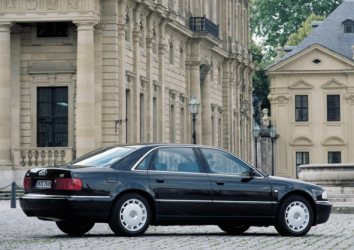 moins de 10 000€ Audi-a8-l-sm