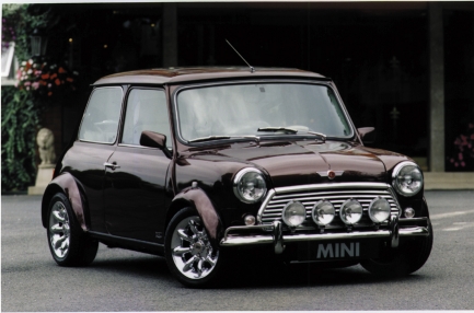 AUSTIN MINI Mini-old-sm