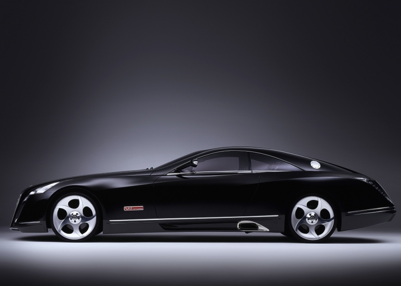   Exelero-01-800