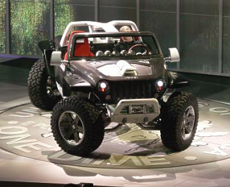 صور سيارات jeep Jeep-hurricane-2005-115