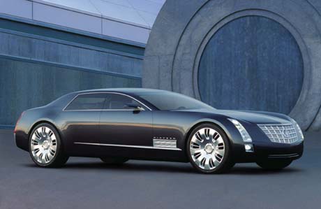  اجمل و اقوى السيارات العالمية...ستندم ان لم تتفقدها الجزء 1 Cadillac_Sixteen_2003-026