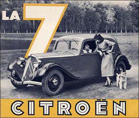 L'alphabet des marques!!! Pub_citroen7