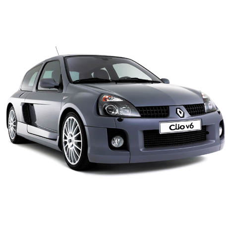 [JEU] Je demande Renault_clio_v6_nouvelle_mouture_2003-11-2