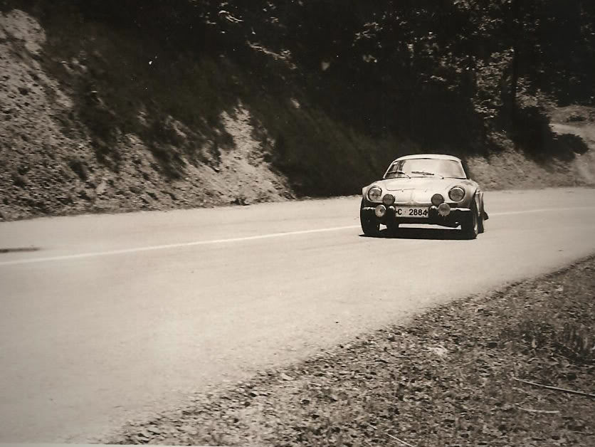 Coches Clasicos de Rally - Página 4 Rally%20History_20100617034935