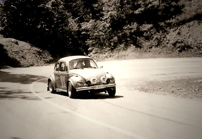 Coches Clasicos de Rally - Página 4 Rally%20History_20100617035218