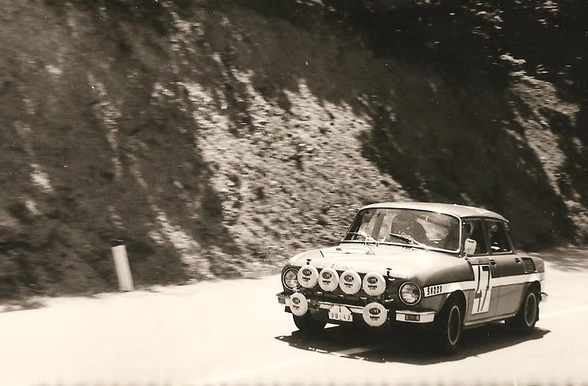 Coches Clasicos de Rally - Página 4 Rally%20History_20100617041316