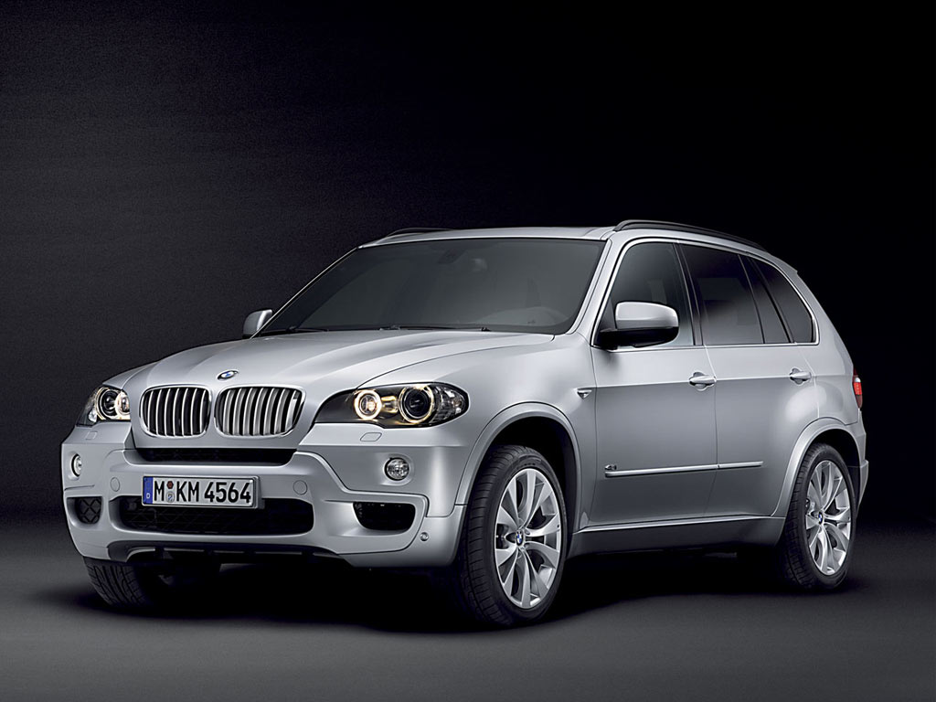 Cars wallpapers - Page 8 Slike%20automobila%20-%20BMW%20X5%20M%20Package_20070606042945