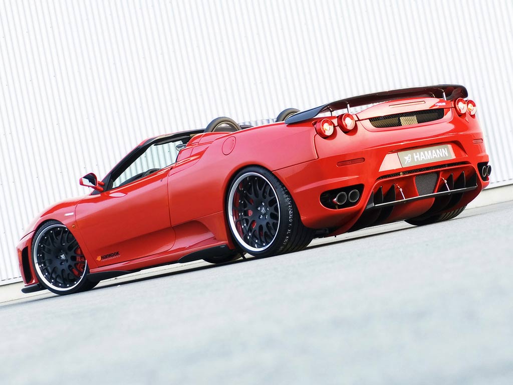 Cars wallpapers - Page 8 Slike%20automobila%20-%20Ferrari%20F430%20Hamann_20070606042729