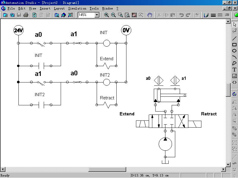 Automation Studio 5.2.0.206 Pro FULL 1164708396