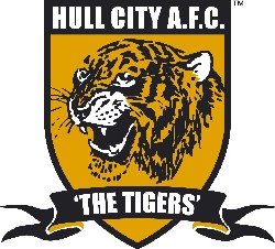 Hull City vs Liverpool| Sat.July 23rd | 15:00 GTM Hull_city_aae