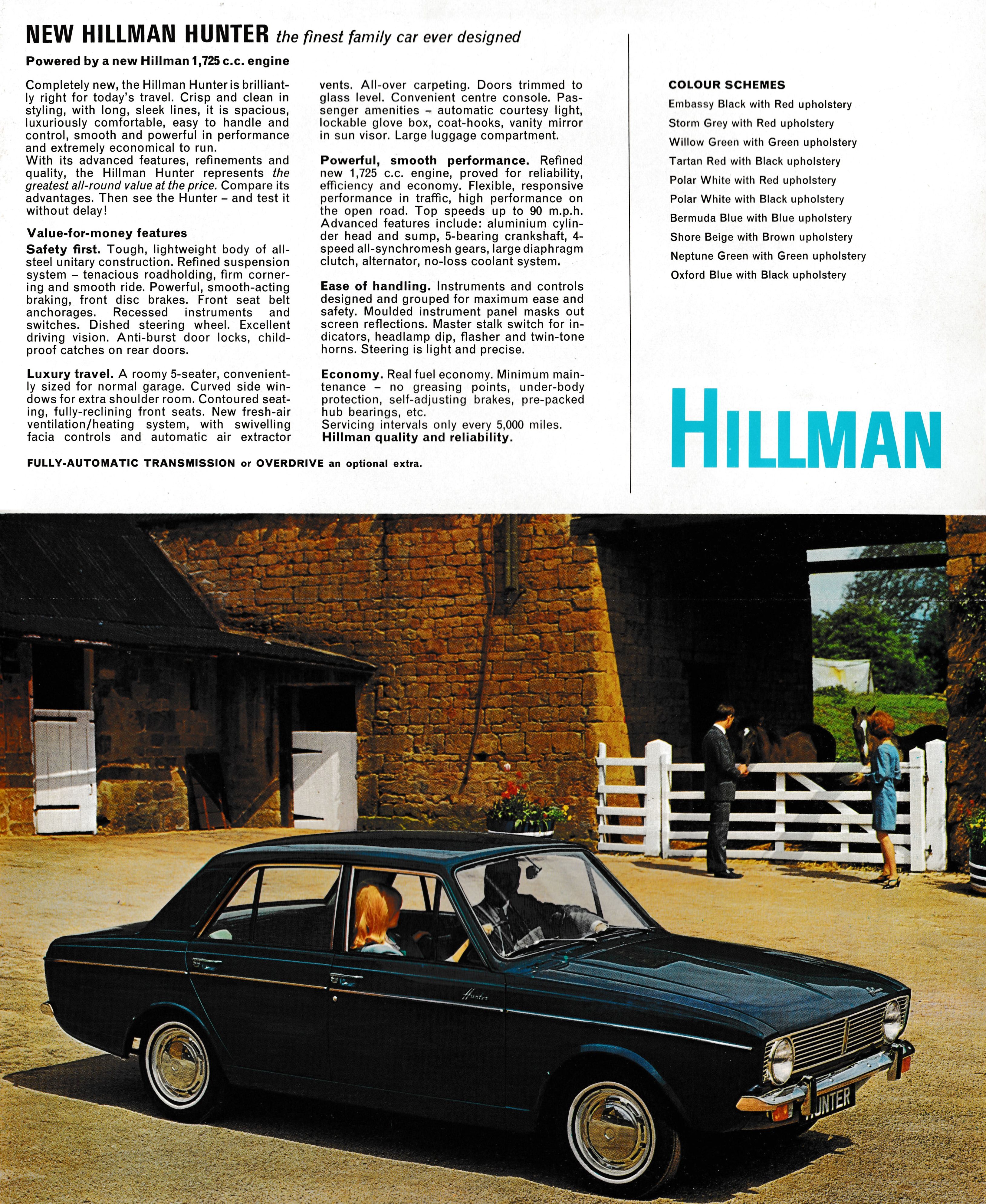 Interesting internet-pages / resources featuring automobile or motorsports content  - Page 6 1967%20Hillman%200607