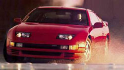 Nissan 300ZX Nissan_300zx_04