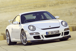 Porsche 911 GT3 997gt3-av