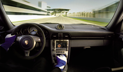 Porsche 911 GT3 997gt3-rouleinterieur